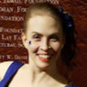 Meet your Posher, Gillian